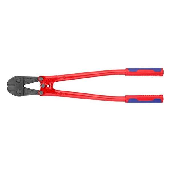 Knipex® 7172610 Boutenschaar 610 mm 48HRC Knipex® 7172610 Boutenschaar 610 mm 48HRC