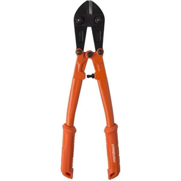 Vanquish Betonschaar - 350mm Vanquish Betonschaar - 350mm