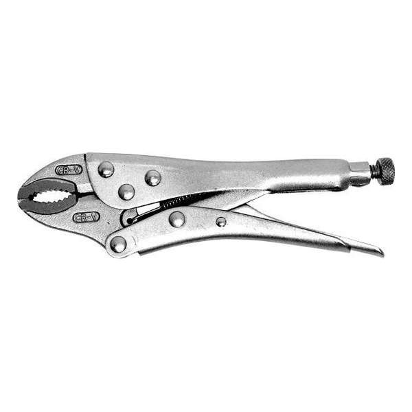 Skandia Griptang 180mm Skandia Griptang 180mm