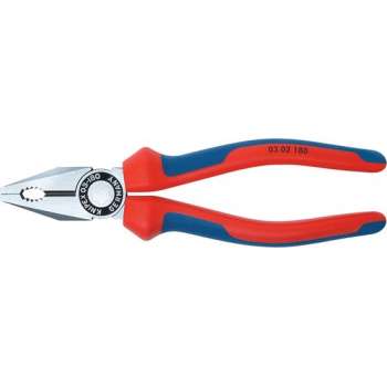 Knipex Combinatietang - 0302-180