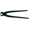 Knipex Moniertang - 300 mm