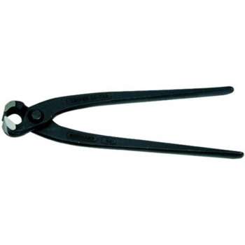 Knipex Moniertang - 300 mm