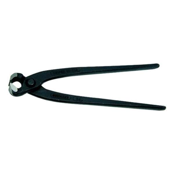 Knipex Moniertang - 300 mm Knipex Moniertang - 300 mm