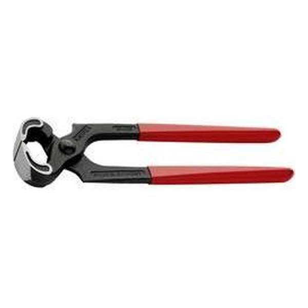 Knipex 50 01 225 Knijptang 225 mm Knipex 50 01 225 Knijptang 225 mm