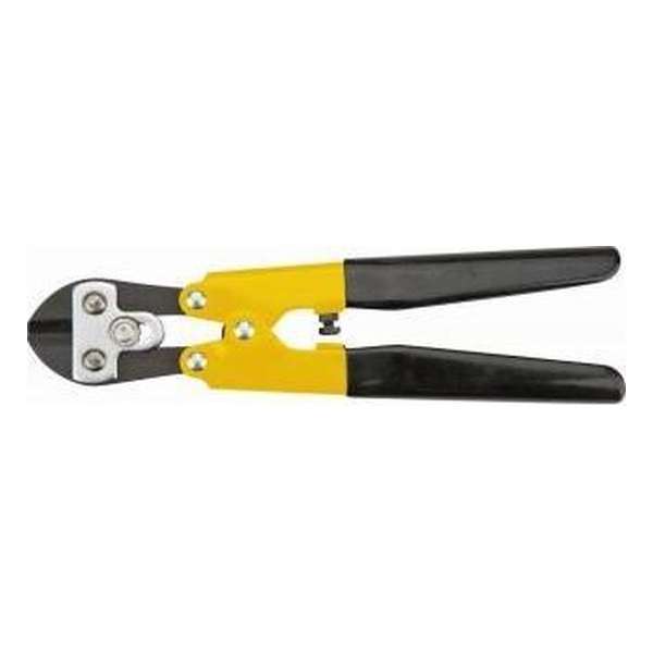 Mini Boutenknipper 210mm Mini Boutenknipper 210mm