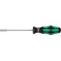 Wera Dopschroevendraaier 4 x 125mm