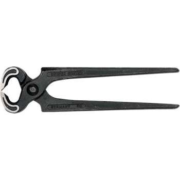 Knipex Nijptang - 5000-210
