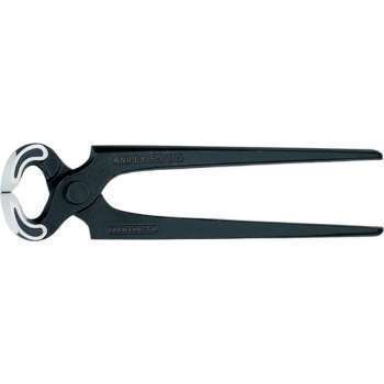 Knipex Nijptang