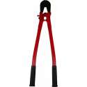 Benson Betonschaar 24 inch - Bout snijder 60cm