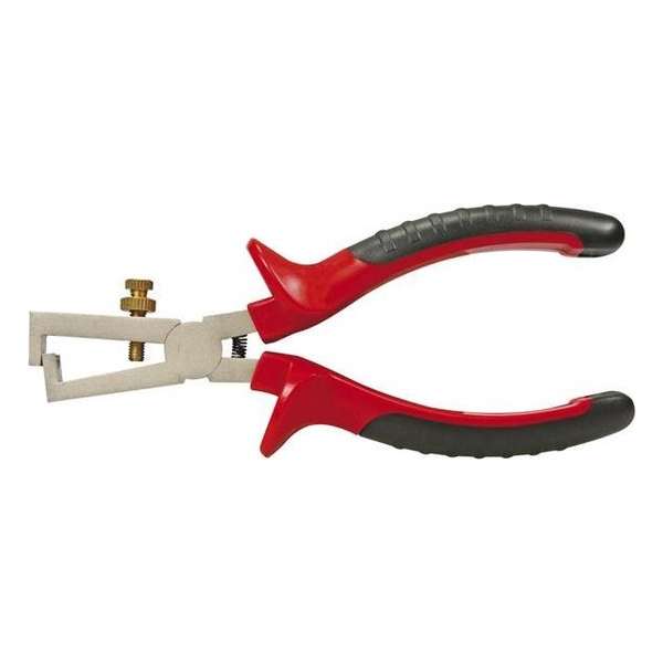 "Kabelstripper 6.5" / 165Mm" "Kabelstripper 6.5" / 165Mm"