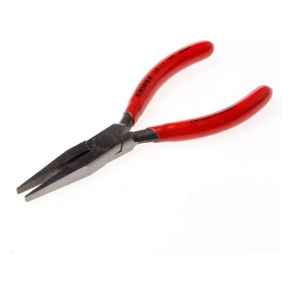Knipex 3011140 Langbektang - 140mm Knipex 3011140 Langbektang - 140mm