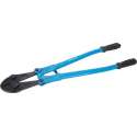 Silverline CT22 Boutenschaar - 8 x 600mm