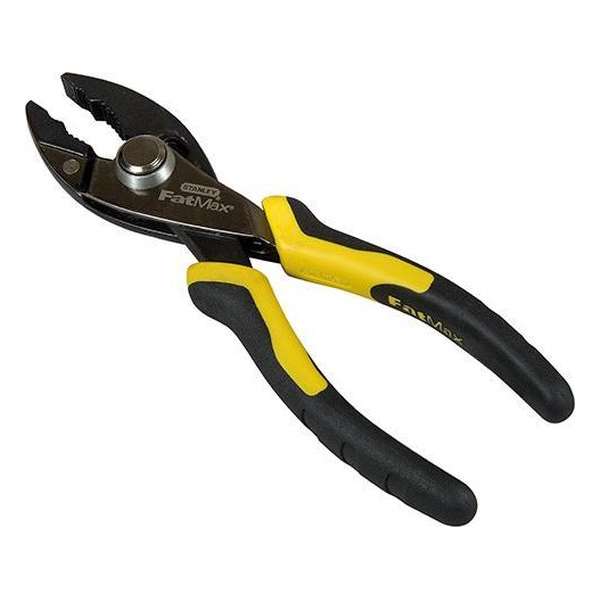 STANLEY FatMax Motortang 200mm STANLEY FatMax Motortang 200mm