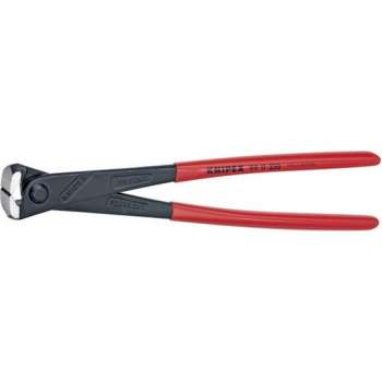 Knipex 9911250 Kracht Moniertang - 250mm