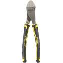 Stanley Zijsnijtangen FatMax 200 mm