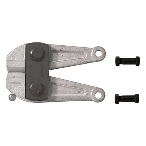 Ironside Boutensnijder 1878118 Ironside Boutensnijder 1878118