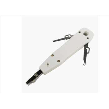 LSA Punch Down Tool (Dogger)