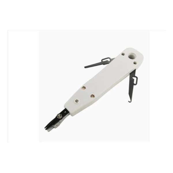 LSA Punch Down Tool (Dogger) LSA Punch Down Tool (Dogger)
