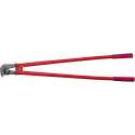 Knipex Mattenschaar 950mm