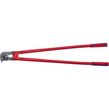 Knipex Mattenschaar 950mm