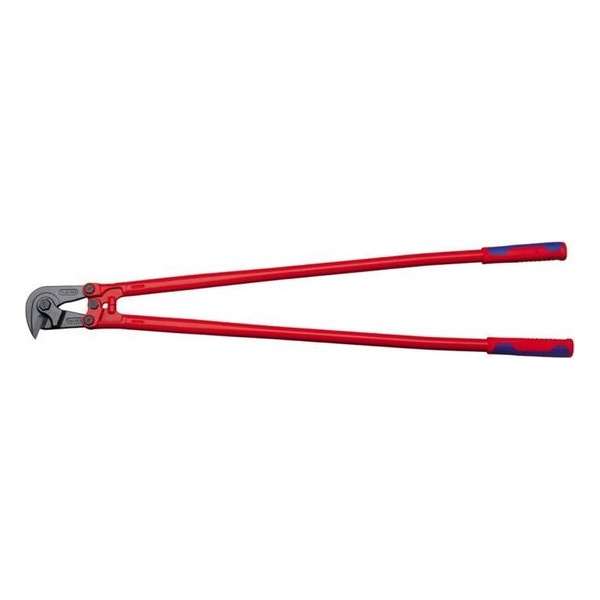 Knipex Mattenschaar 950mm
