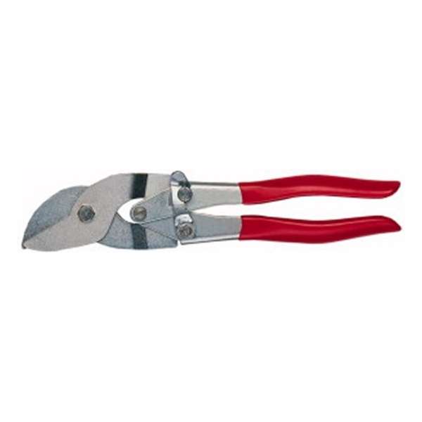 Bessey krimptang 250 mm - D36 Bessey krimptang 250 mm - D36