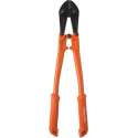 Vanquish Betonschaar - 450mm