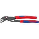 Knipex Cobra QuickSet 87 22 250 Waterpomptang 46 mm 250 mm