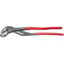 Knipex 8701560 Cobra XXL Pijp-/waterpomptang - 560mm