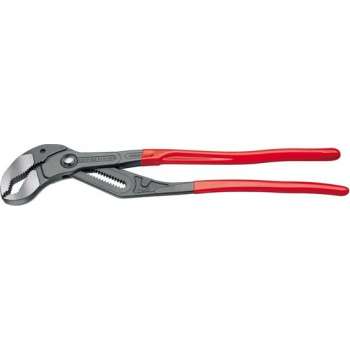 Knipex 8701560 Cobra XXL Pijp-/waterpomptang - 560mm