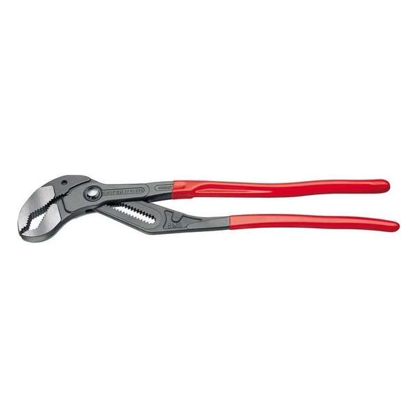 Knipex 8701560 Cobra XXL Pijp-/waterpomptang - 560mm