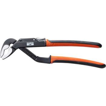 Bahco Waterpomptang 250 mm