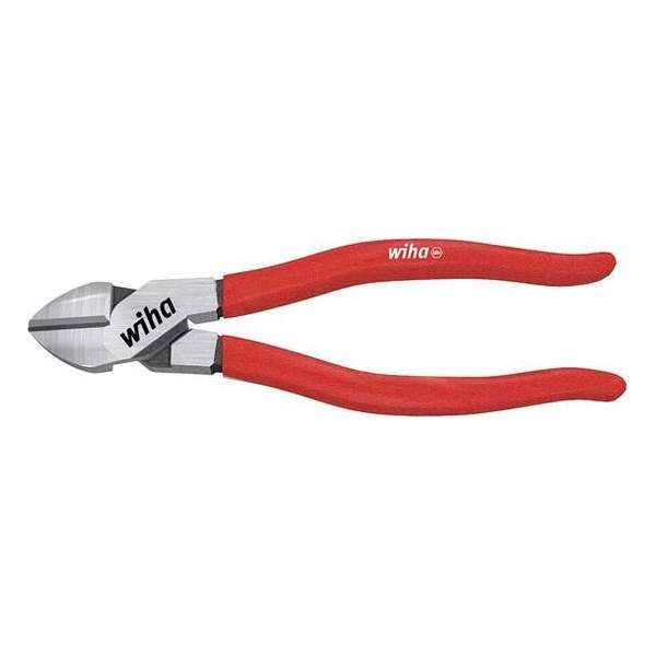 Z 12 1 01 160 mm SB Classic Z 12 1 01 160 mm SB Classic