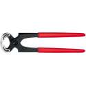 Knipex 5001250 Nijptang - 250mm