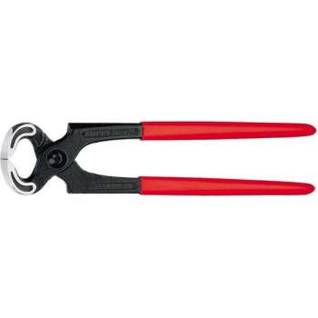 Knipex 5001250 Nijptang - 250mm