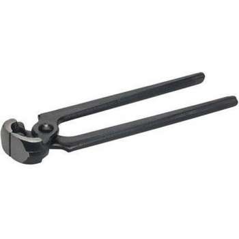 Silverline Nijptang 200 mm