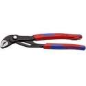 Knipex Cobra 87 02 250 T Waterpomptang 46 mm 250 mm