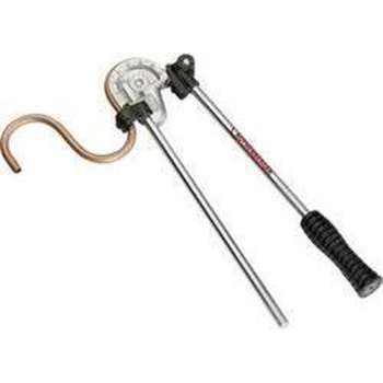 Rothenberger 25135 Rothenberger standaard buisbuigapparaat Ø 15 mm