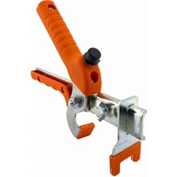 Tegels Levelling Systeem Tang
