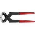 Knipex 50 01 180 Knijptang 180 mm