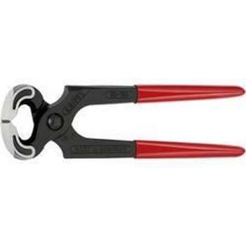 Knipex 50 01 180 Knijptang 180 mm