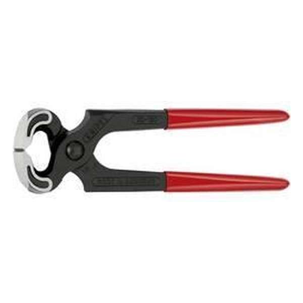 Knipex 50 01 180 Knijptang 180 mm Knipex 50 01 180 Knijptang 180 mm