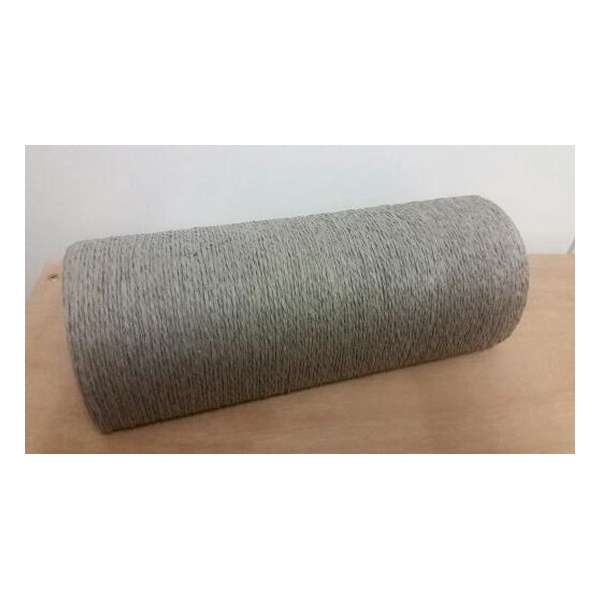 display armband gevlochten touw display armband gevlochten touw