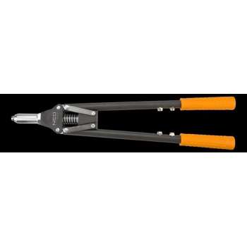 NEO pompnageltang lange arm 2