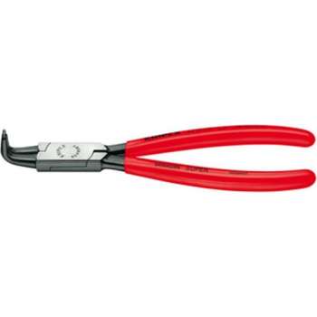 Knipex borgveertang 290 mm J-41 - 4421J41