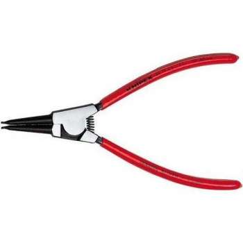 Knipex borgveertang 320 mm 85-140 mm - 4611A4