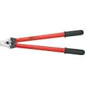 KNIPEX Snijtang 9527600