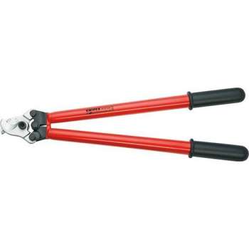 KNIPEX Snijtang 9527600