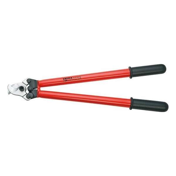 KNIPEX Snijtang 9527600 KNIPEX Snijtang 9527600