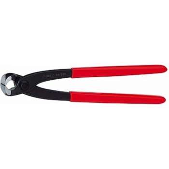 Knipex® 9901280 Moniertang 280 mm